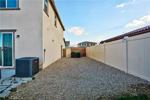 474 Mistyblue Ct, Hemet, CA 92543 - Photo 33