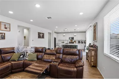 474 Mistyblue Court, Hemet, CA 92543 - Photo 7