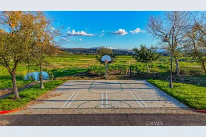 474 Mistyblue Court, Hemet, CA 92543 - Photo 47