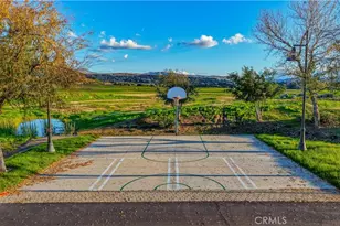 474 Mistyblue Ct, Hemet, CA 92543 - Photo 47