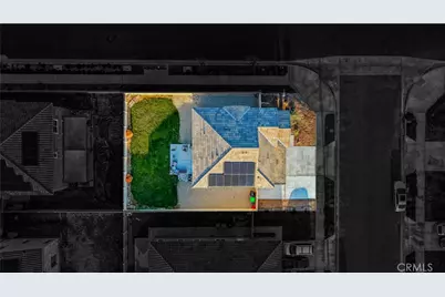 474 Mistyblue Court, Hemet, CA 92543 - Photo 39