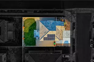 474 Mistyblue Ct, Hemet, CA 92543 - Photo 39