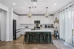 474 Mistyblue Ct, Hemet, CA 92543 - Photo 11