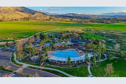 474 Mistyblue Court, Hemet, CA 92543 - Photo 51