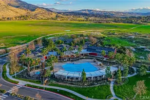 474 Mistyblue Ct, Hemet, CA 92543 - Photo 51