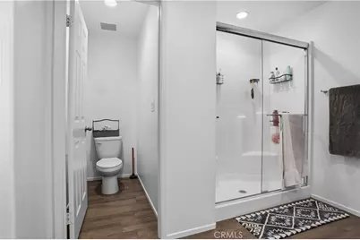 474 Mistyblue Court, Hemet, CA 92543 - Photo 29