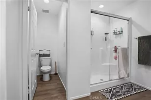 474 Mistyblue Ct, Hemet, CA 92543 - Photo 29