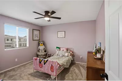 474 Mistyblue Court, Hemet, CA 92543 - Photo 17