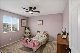 474 Mistyblue Ct, Hemet, CA 92543 - Photo 17