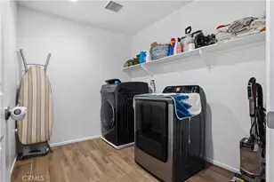 474 Mistyblue Ct, Hemet, CA 92543 - Photo 25