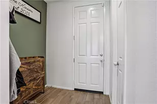 474 Mistyblue Ct, Hemet, CA 92543 - Photo 15