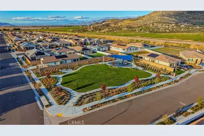 474 Mistyblue Court, Hemet, CA 92543 - Photo 43
