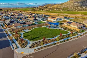 474 Mistyblue Ct, Hemet, CA 92543 - Photo 43