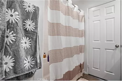 474 Mistyblue Court, Hemet, CA 92543 - Photo 23