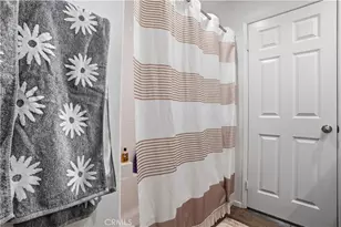 474 Mistyblue Ct, Hemet, CA 92543 - Photo 23