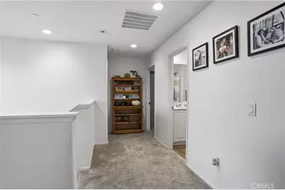 474 Mistyblue Court, Hemet, CA 92543 - Photo 21