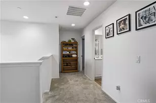 474 Mistyblue Ct, Hemet, CA 92543 - Photo 21