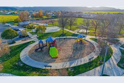 474 Mistyblue Court, Hemet, CA 92543 - Photo 45