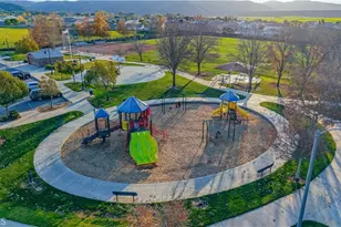 474 Mistyblue Ct, Hemet, CA 92543 - Photo 45