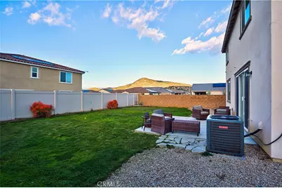 474 Mistyblue Court, Hemet, CA 92543 - Photo 31