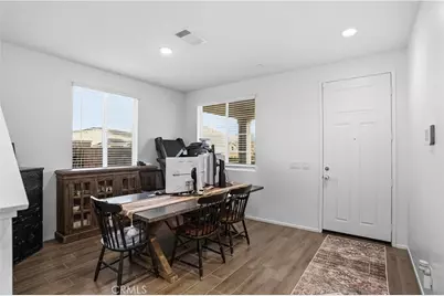 474 Mistyblue Court, Hemet, CA 92543 - Photo 5