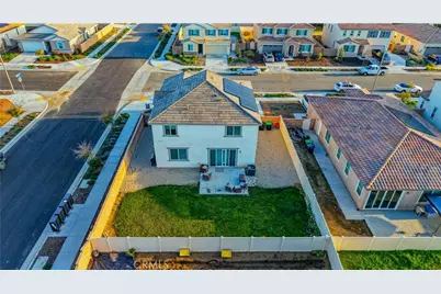 474 Mistyblue Court, Hemet, CA 92543 - Photo 37