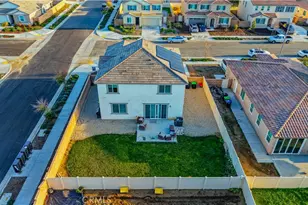 474 Mistyblue Ct, Hemet, CA 92543 - Photo 37