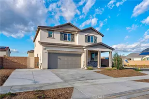 474 Mistyblue Ct, Hemet, CA 92543 - Photo 3