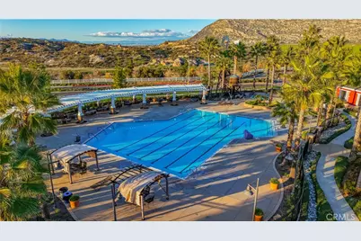 474 Mistyblue Court, Hemet, CA 92543 - Photo 49