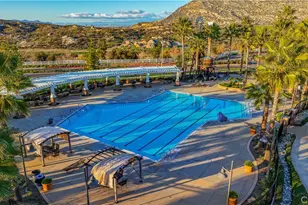 474 Mistyblue Ct, Hemet, CA 92543 - Photo 49