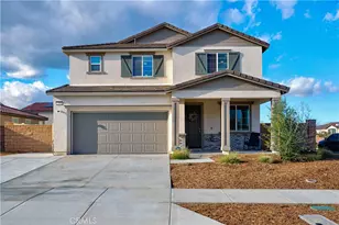 474 Mistyblue Ct, Hemet, CA 92543 - Photo 1