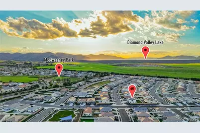 474 Mistyblue Court, Hemet, CA 92543 - Photo 41