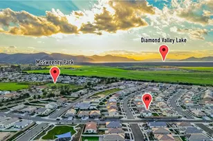 474 Mistyblue Ct, Hemet, CA 92543 - Photo 41