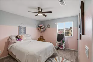 474 Mistyblue Ct, Hemet, CA 92543 - Photo 19