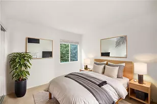 31049 Corte Arroyo, Temecula, CA 92592 - Photo 27