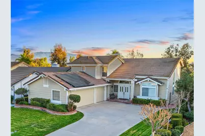 31049 Corte Arroyo, Temecula, CA 92592 - Photo 1