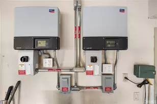 31049 Corte Arroyo, Temecula, CA 92592 - Photo 39