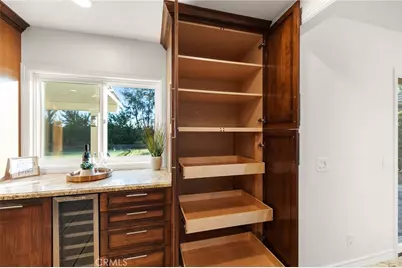 31049 Corte Arroyo, Temecula, CA 92592 - Photo 15