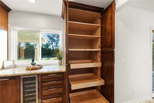 31049 Corte Arroyo, Temecula, CA 92592 - Photo 15