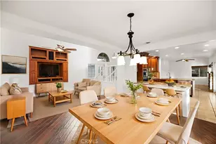 31049 Corte Arroyo, Temecula, CA 92592 - Photo 9