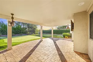 31049 Corte Arroyo, Temecula, CA 92592 - Photo 37