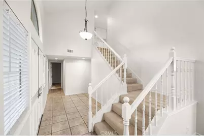 31049 Corte Arroyo, Temecula, CA 92592 - Photo 7