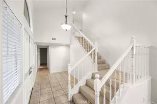 31049 Corte Arroyo, Temecula, CA 92592 - Photo 7