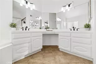 31049 Corte Arroyo, Temecula, CA 92592 - Photo 21