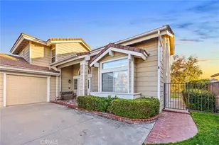 31049 Corte Arroyo, Temecula, CA 92592 - Photo 5