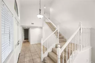 31049 Corte Arroyo, Temecula, CA 92592 - Photo 7