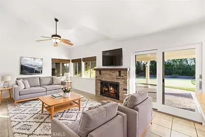 31049 Corte Arroyo, Temecula, CA 92592 - Photo 11