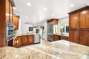 31049 Corte Arroyo, Temecula, CA 92592 - Photo 17