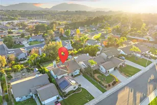 31049 Corte Arroyo, Temecula, CA 92592 - Photo 43