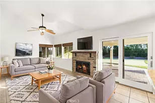 31049 Corte Arroyo, Temecula, CA 92592 - Photo 11